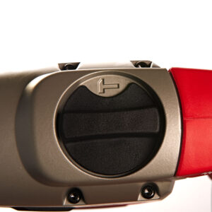 Perforatorius KANGO 540 S
