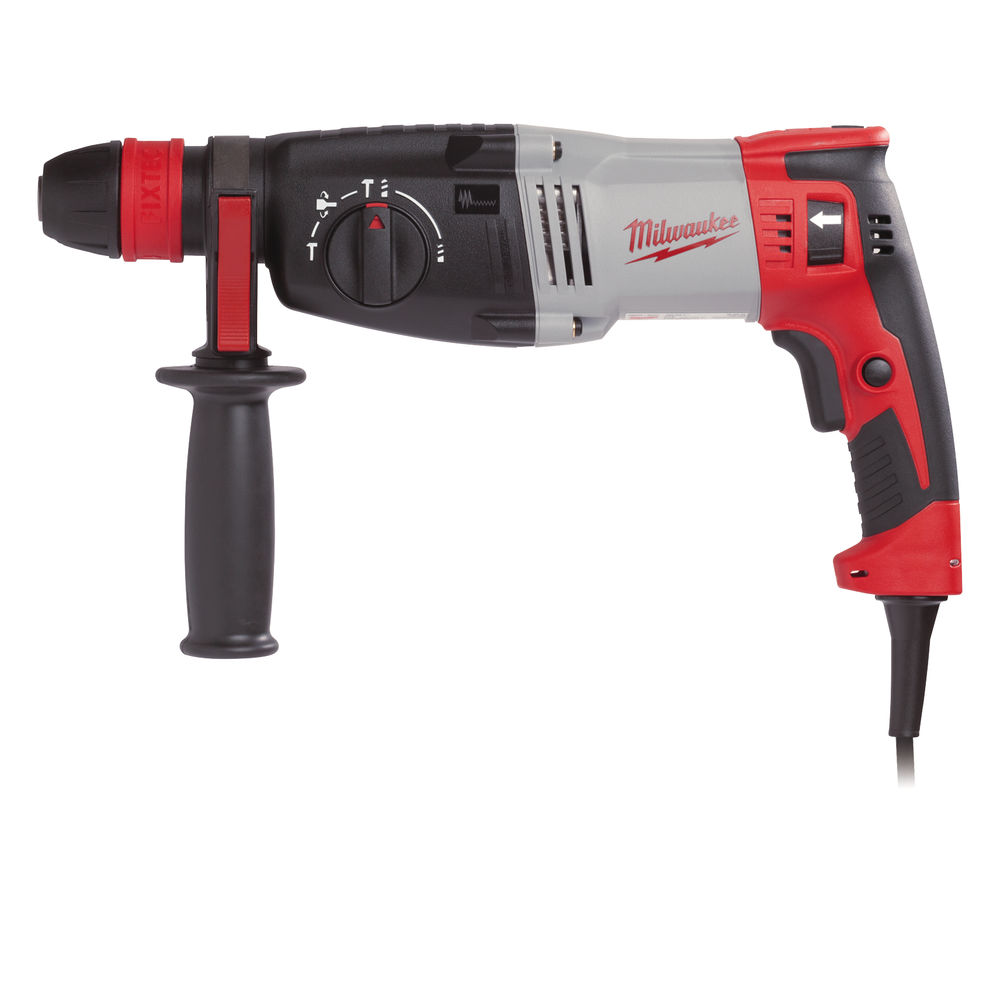 Perforatorius PH 30 POWER X Perforatorius PH 30 POWER X - Image 2