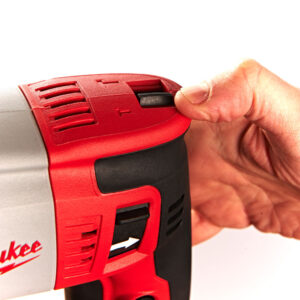 Perforatorius PH 30 POWER X