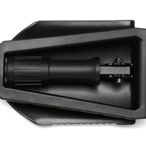 Kastuvėlis Gerber E-TOOL
