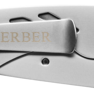 Peilis Gerber Exchange -A-Blade lite