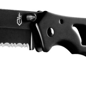Peilis Gerber Paraframe II -Tanto