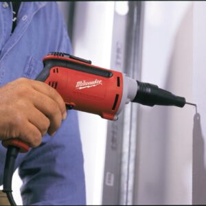 Suktuvas DWSE 4000 Q