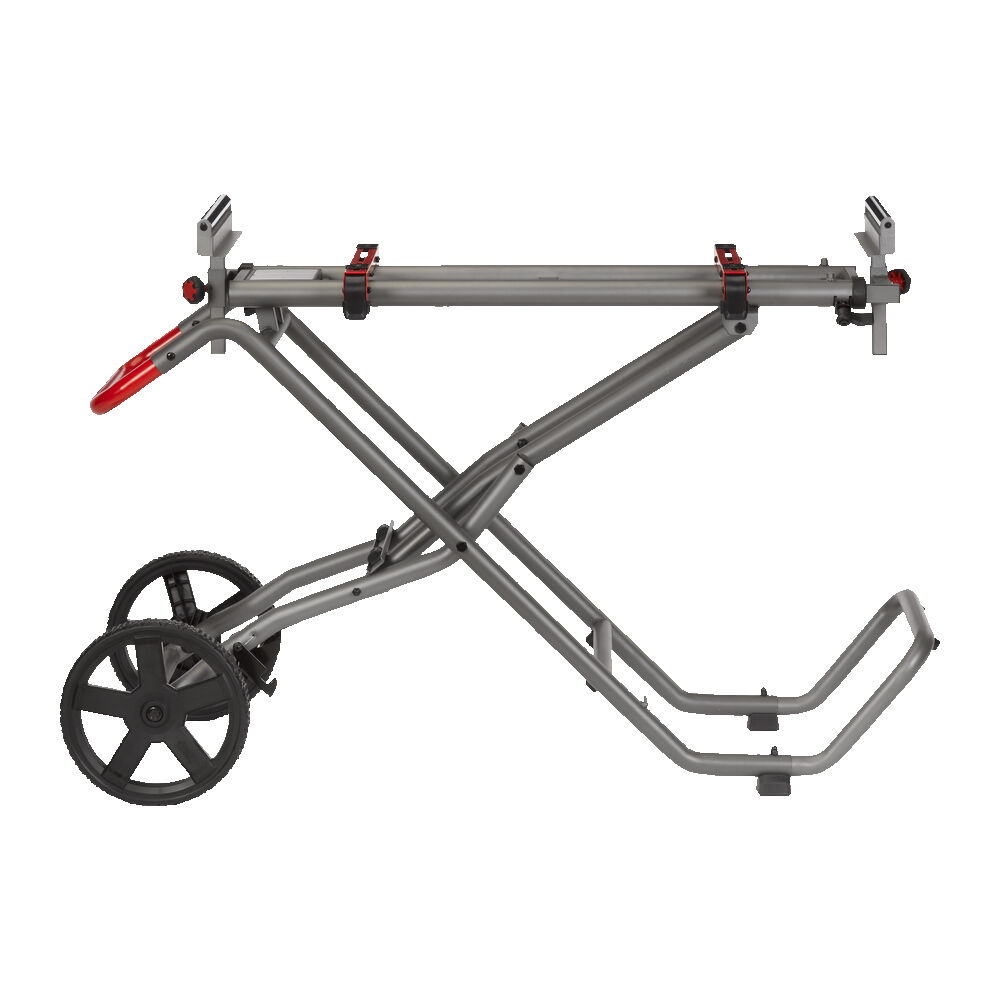 Stovas MSUV 280 Stovas MSUV 280 - Image 9