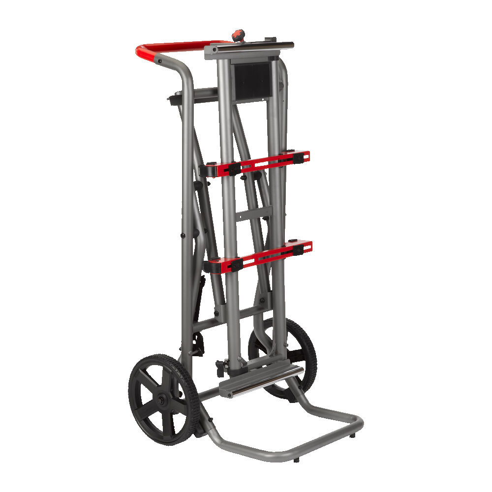 Stovas MSUV 280 Stovas MSUV 280 - Image 11