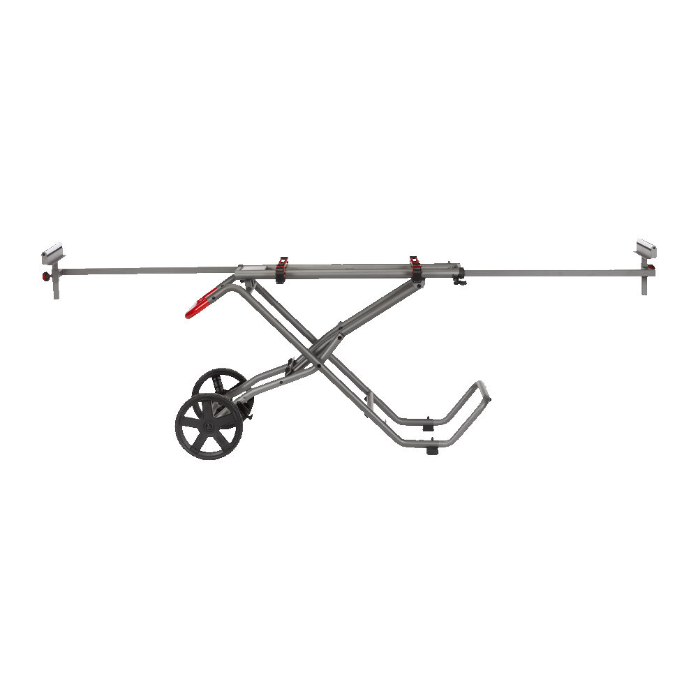 Stovas MSUV 280 Stovas MSUV 280 - Image 12