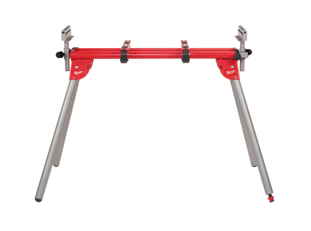 Stovas MSL 1000 Stovas MSL 1000 - Image 3