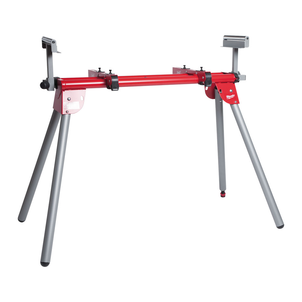 Stovas MSL 1000 Stovas MSL 1000 - Image 4