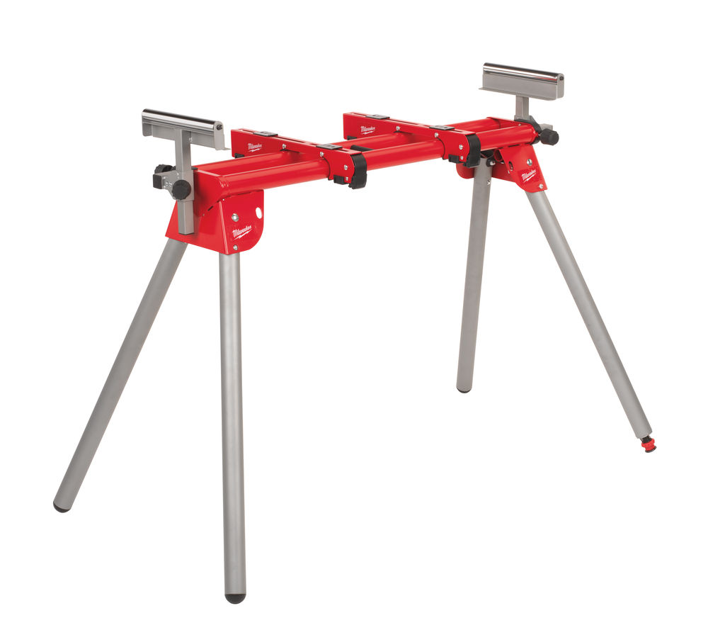Stovas MSL 1000 Stovas MSL 1000 - Image 5