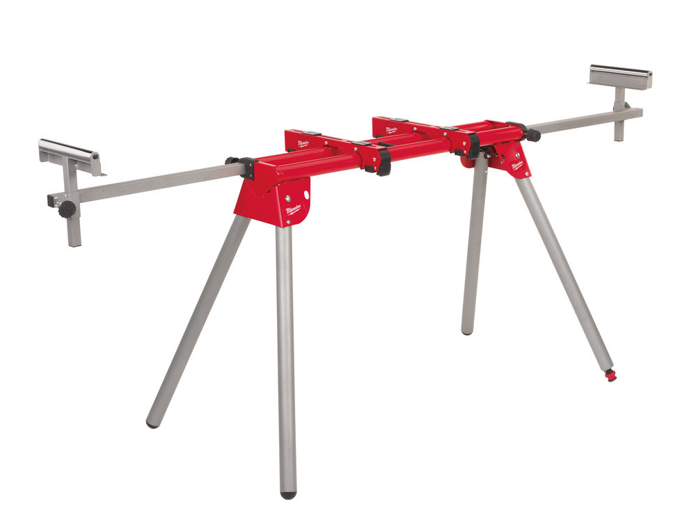 Stovas MSL 1000 Stovas MSL 1000