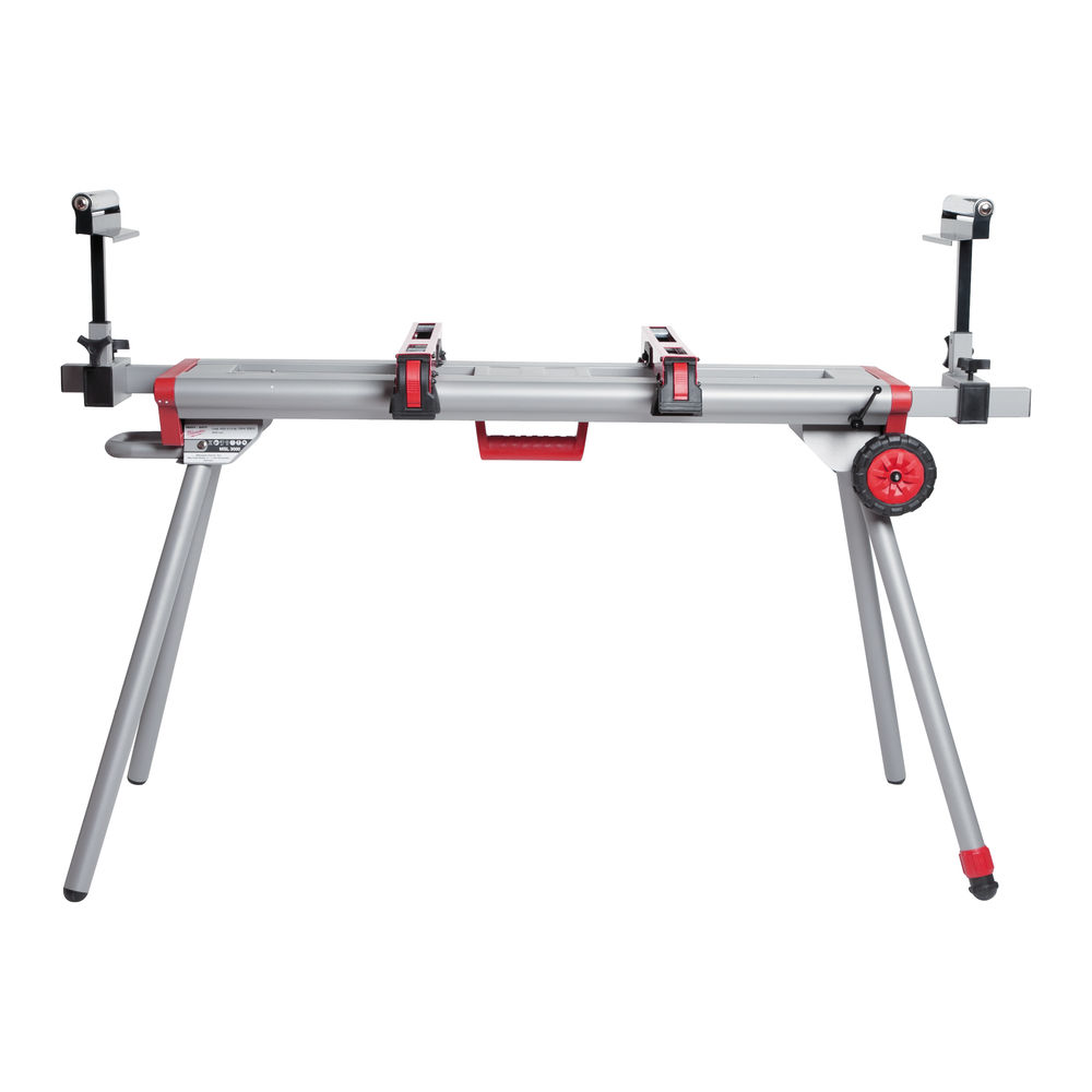 Stovas MSL 3000 Stovas MSL 3000 - Image 3