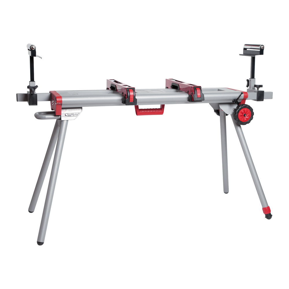Stovas MSL 3000 Stovas MSL 3000 - Image 4