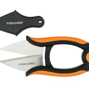 Solid™ Kirpiklis žolelėms SP220
