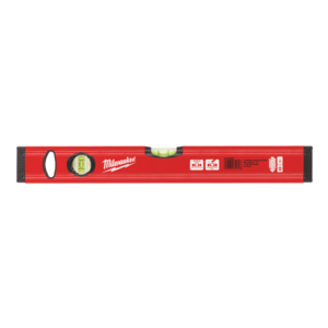 Gulsčiukas REDSTICK Slim, 40 cm Gulsčiukas REDSTICK Slim, 40 cm - Image 4