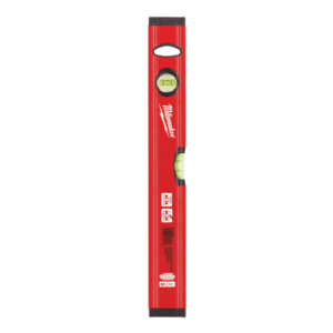 Gulsčiukas REDSTICK Slim, 40 cm Gulsčiukas REDSTICK Slim, 40 cm - Image 5