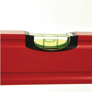Gulsčiukas REDSTICK Slim, 40 cm