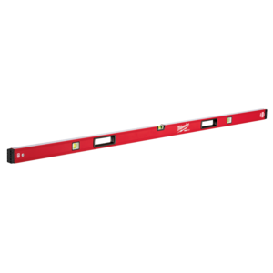 Gulsčiukas REDSTICK Backbone 180 cm Magetinis Gulsčiukas REDSTICK Backbone 180 cm Magetinis - Image 5