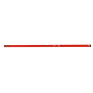 Gulsčiukas REDSTICK Slim, 200 cm