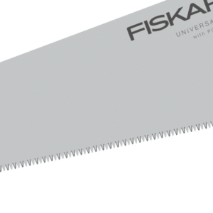 ProPower™ Tooth rankinis pjūklas (55 cm)