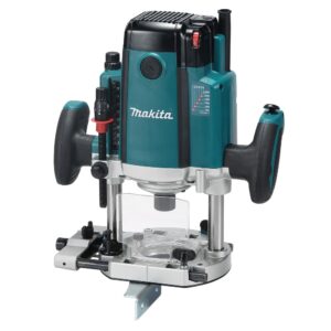 Vertikali freza RP2303FC07
