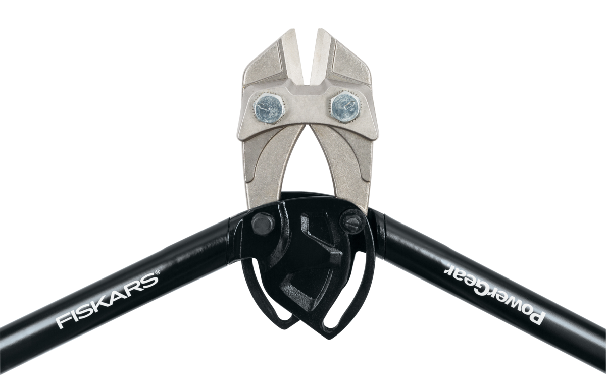 PowerGear™ Vielos kirpimo žirklės 91cm PowerGear™ Vielos kirpimo žirklės 91cm - Image 6