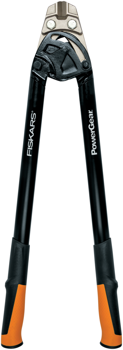PowerGear™ Vielos kirpimo žirklės 76cm PowerGear™ Vielos kirpimo žirklės 76cm - Image 3