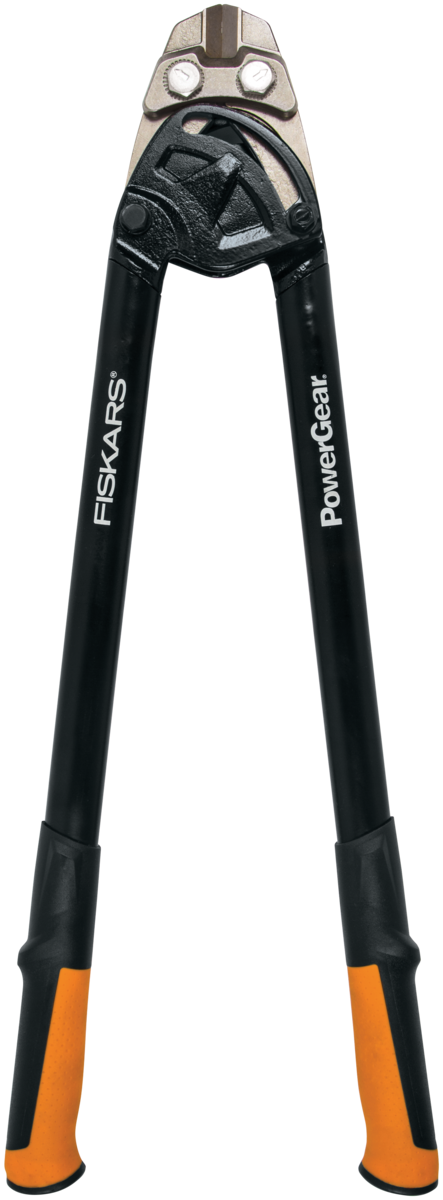 PowerGear™ Vielos kirpimo žirklės 61cm PowerGear™ Vielos kirpimo žirklės 61cm - Image 2