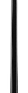 Fiskars Laužtuvas 5kg