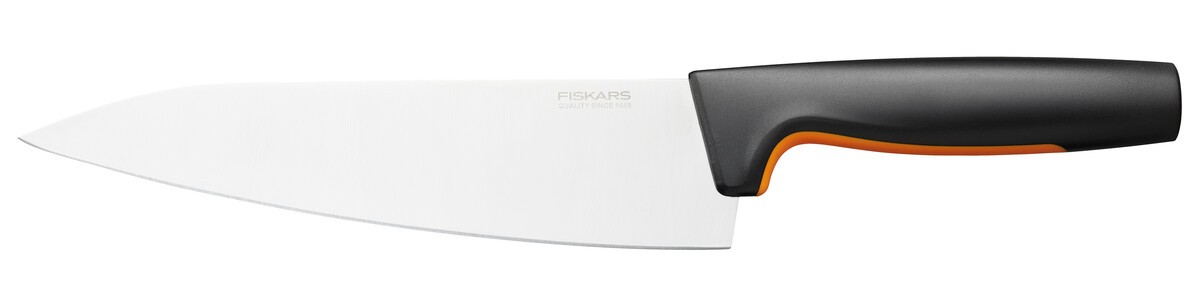 FF didelis virėjo peilis FF didelis virėjo peilis - Image 3