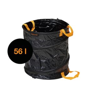 Solid™ Krepšys sodo 56 litrų
