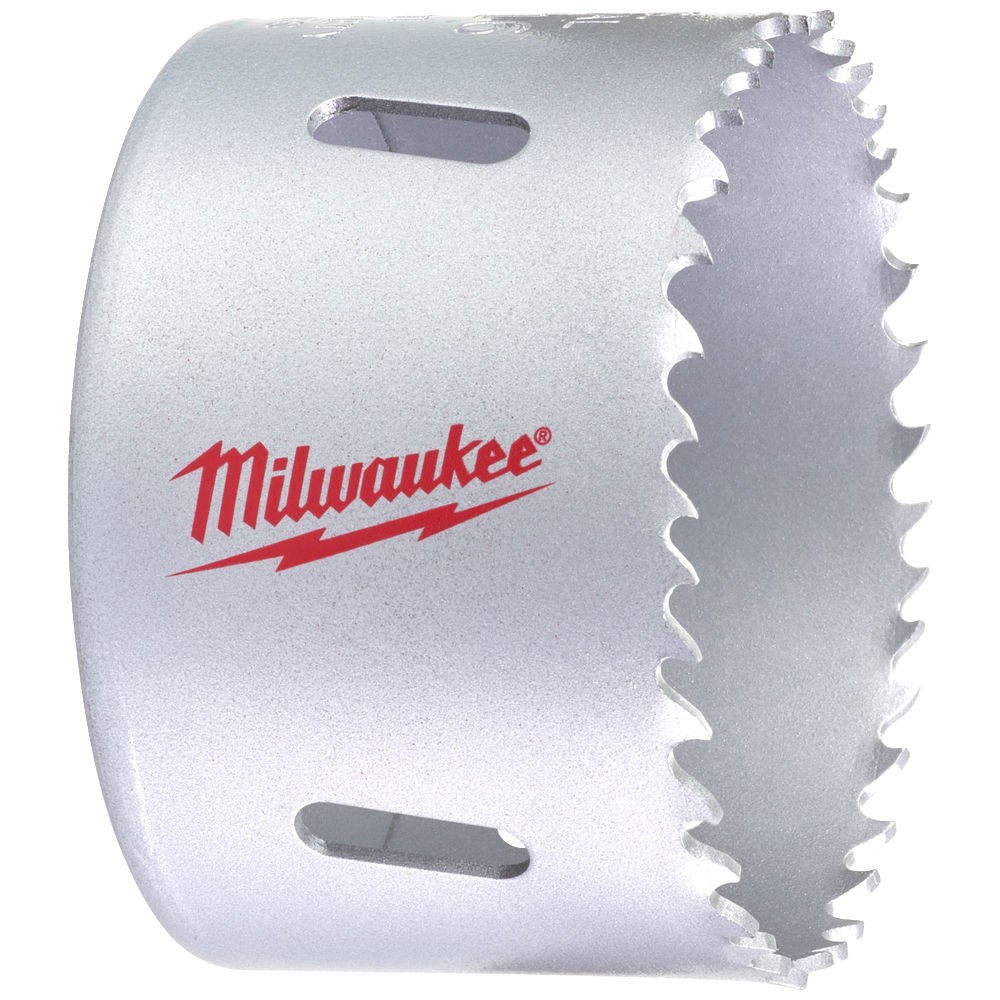 Gręžimo karūna Bi-Metal Ø68mm Gręžimo karūna Bi-Metal Ø68mm