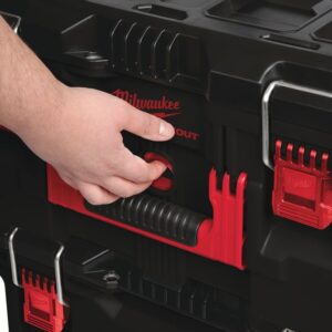 Lagaminas Packout Compact organizer Nr2