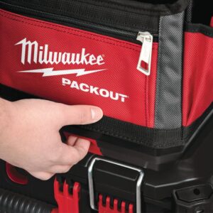 Įrankių krepšys PACKOUT 25cm