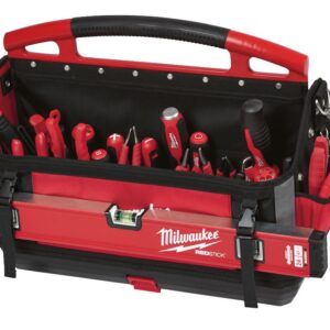 Įrankių krepšys PACKOUT 50cm