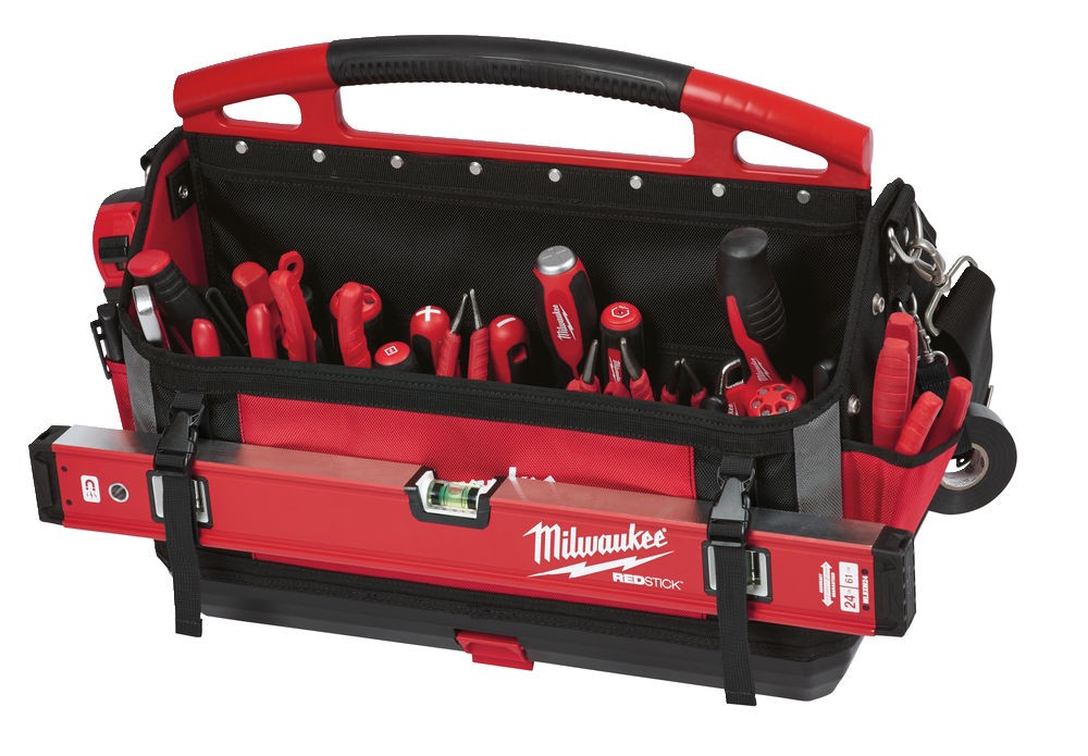 Įrankių krepšys PACKOUT 50cm Įrankių krepšys PACKOUT 50cm