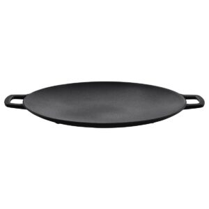 Norden Grill Chef ketaus kepimo indas, 30 cm Norden Grill Chef ketaus kepimo indas, 30 cm