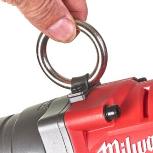 Akumuliatorinis veržliasukis M18 ONEFHIWF1-802X