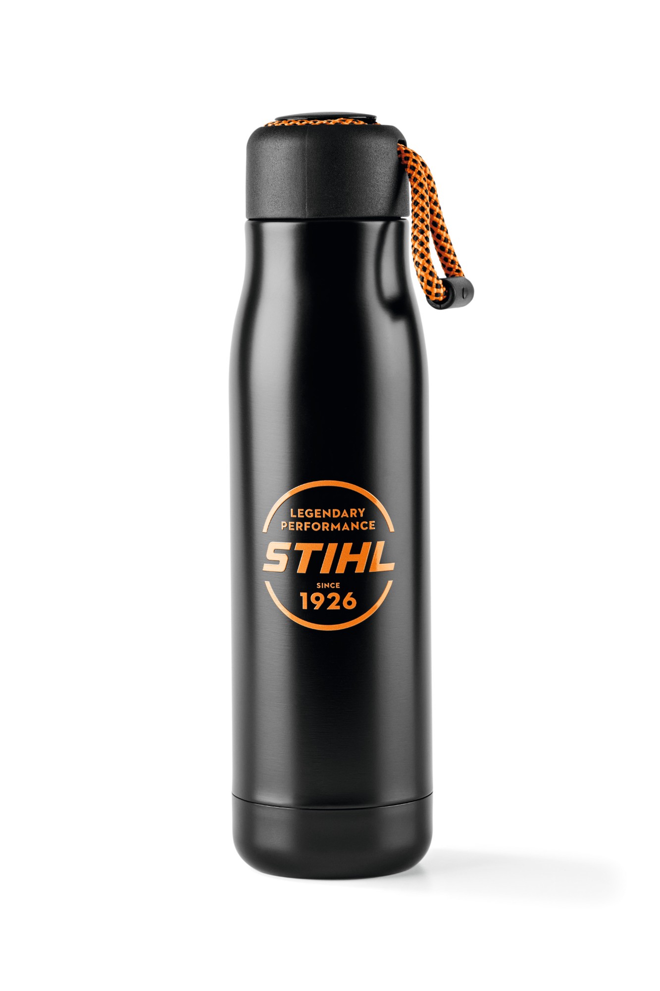 Termosas reklaminis STIHL Termosas reklaminis STIHL - Image 5