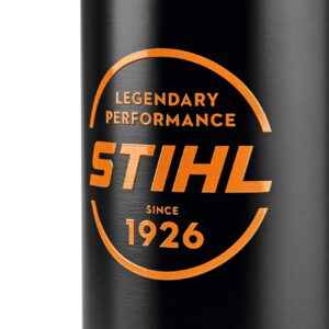 Termosas reklaminis STIHL