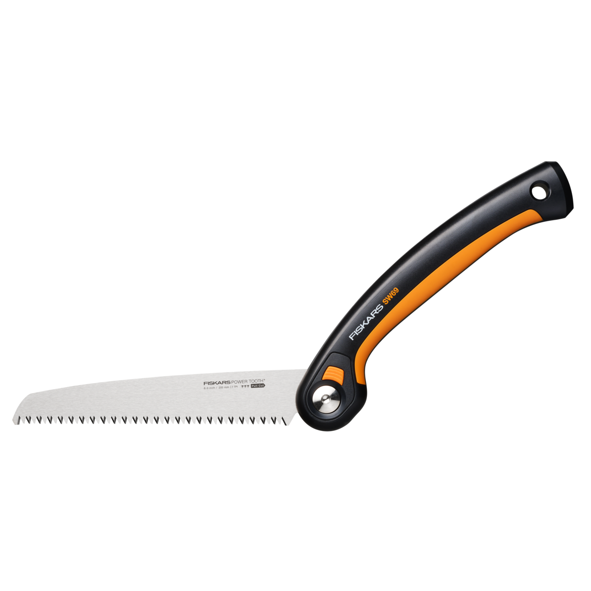 Plus™ užlenkiamas pjūklas SW69 Plus™ užlenkiamas pjūklas SW69 - Image 8