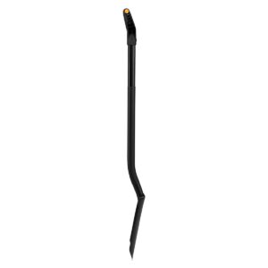 Ergonomic™ Pro drenažo kastuvas