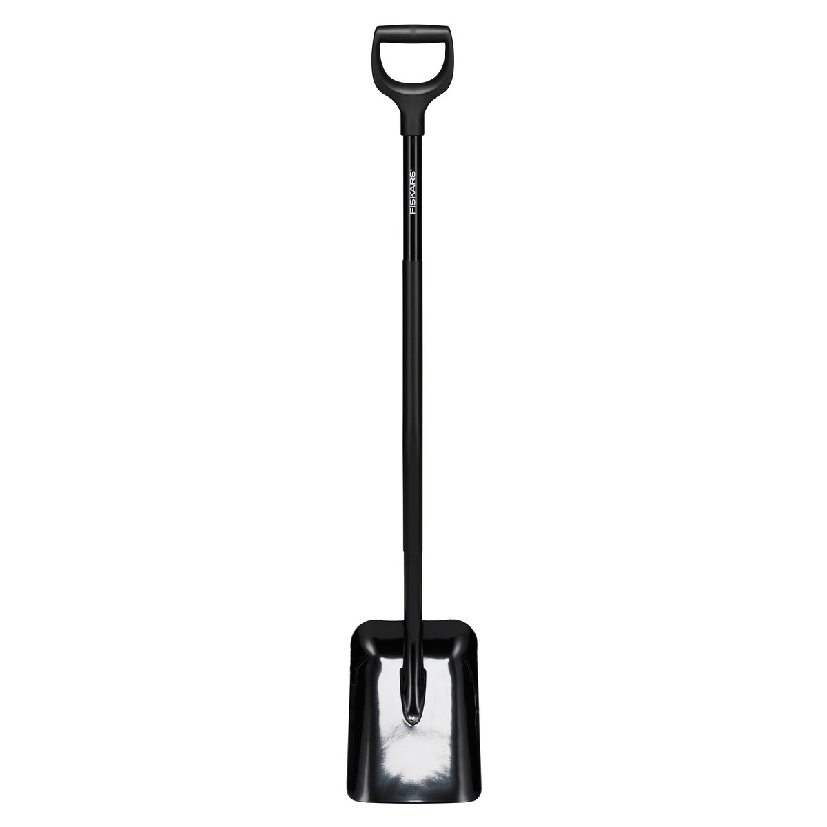Ergonomic™ Pro semtuvas Ergonomic™ Pro semtuvas - Image 4