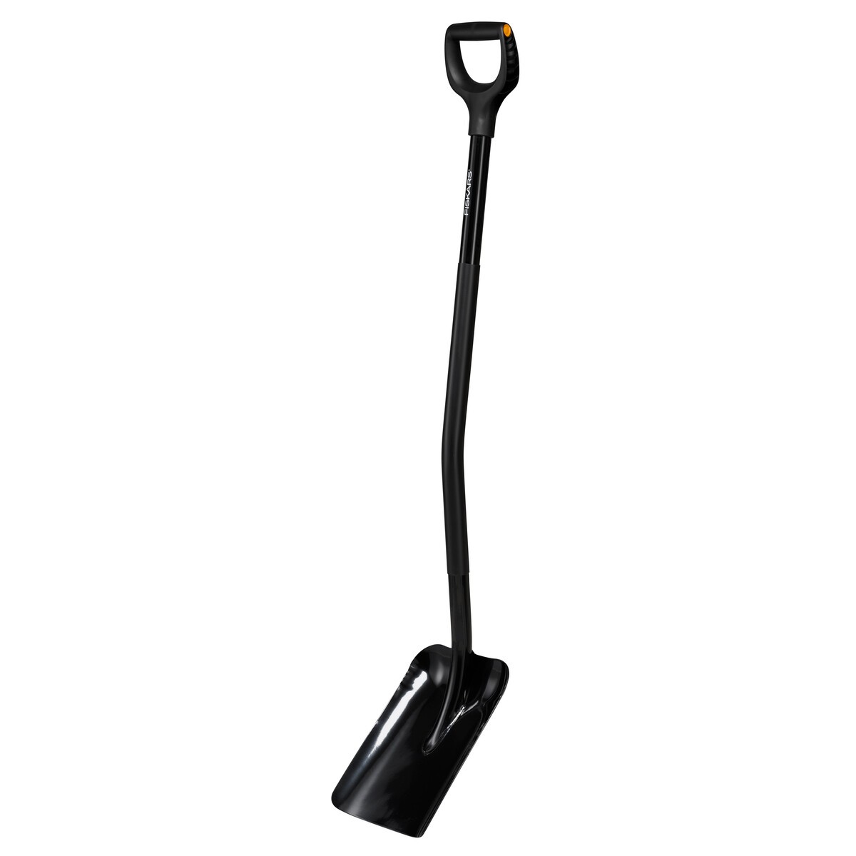 Ergonomic™ Pro semtuvas Ergonomic™ Pro semtuvas - Image 5