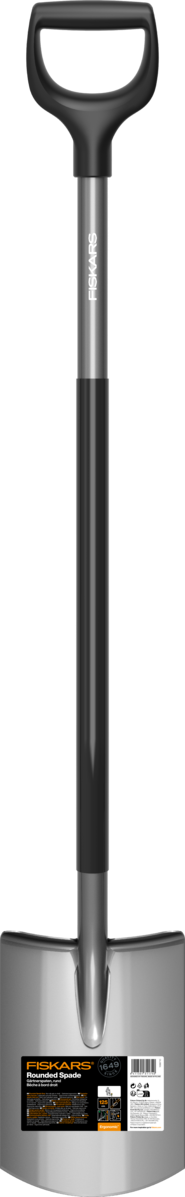 Ergonomic™ tiesus kastuvas Ergonomic™ tiesus kastuvas - Image 3