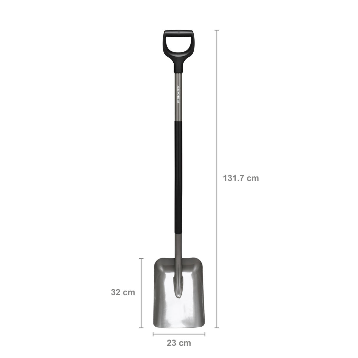 Ergonomic™ semtuvas Ergonomic™ semtuvas - Image 4