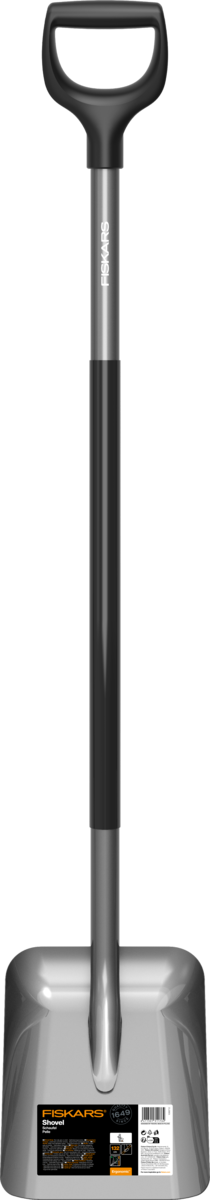 Ergonomic™ semtuvas Ergonomic™ semtuvas - Image 3
