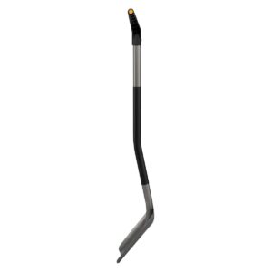 Ergonomic™ semtuvas