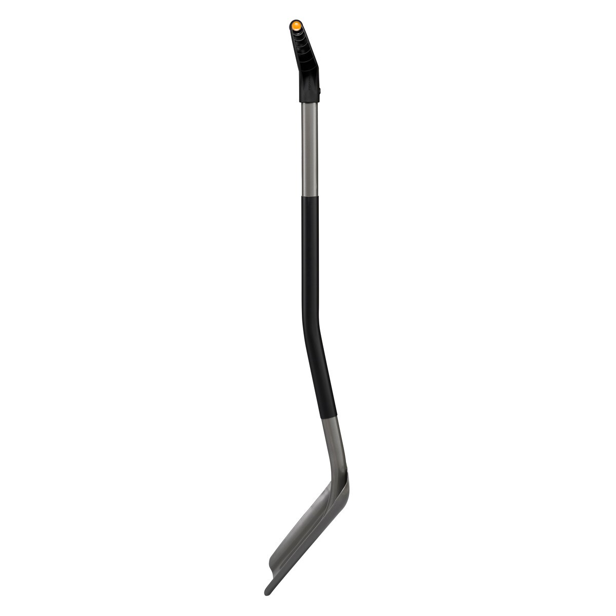 Ergonomic™ semtuvas Ergonomic™ semtuvas