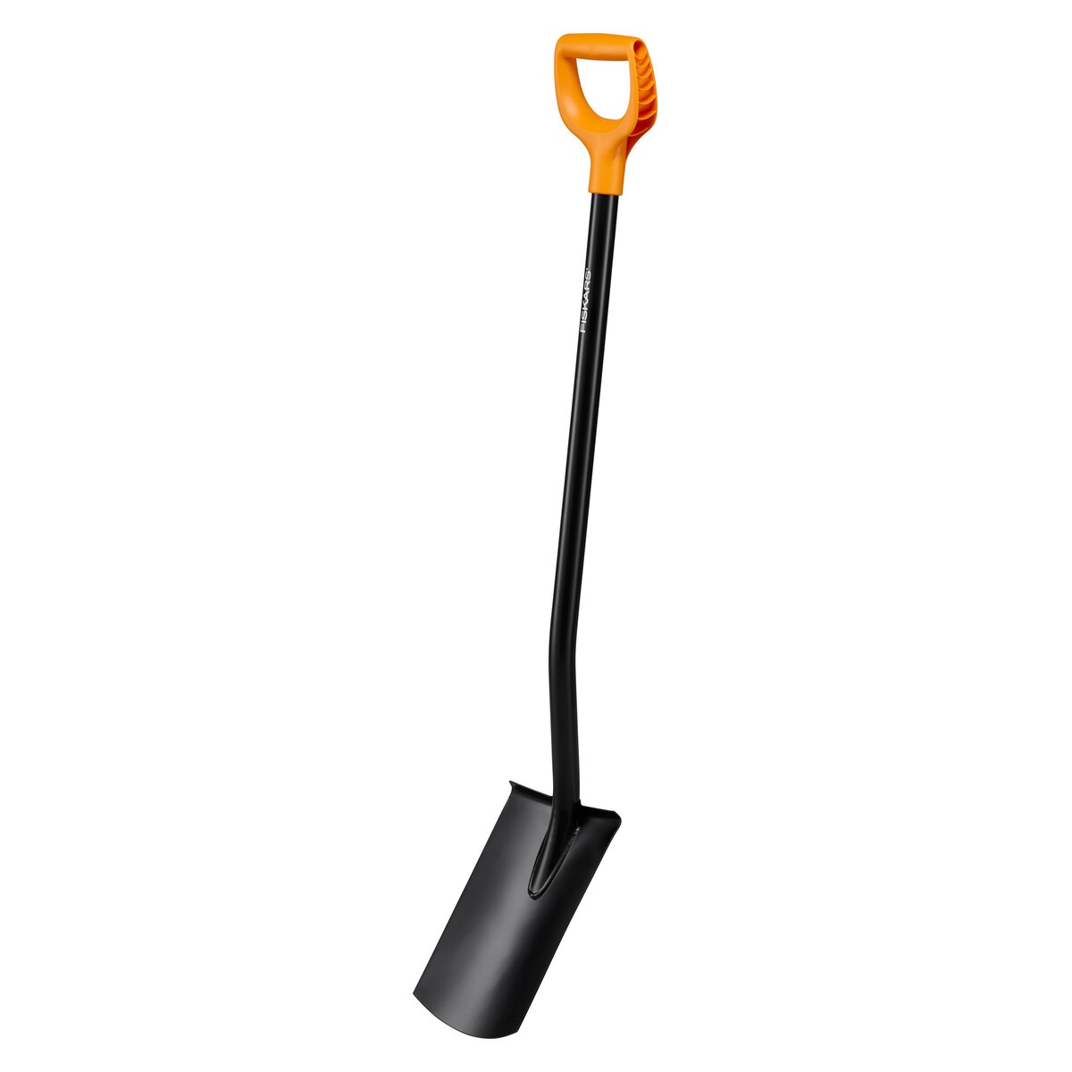Solid™ Metal tiesus kastuvas Solid™ Metal tiesus kastuvas