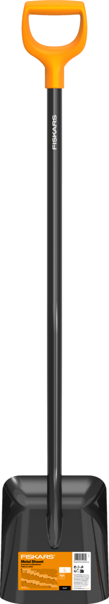 Solid™ Metal semtuvas D-formos rankena Solid™ Metal semtuvas D-formos rankena - Image 6